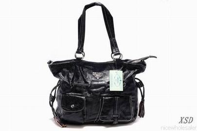 prada handbags133